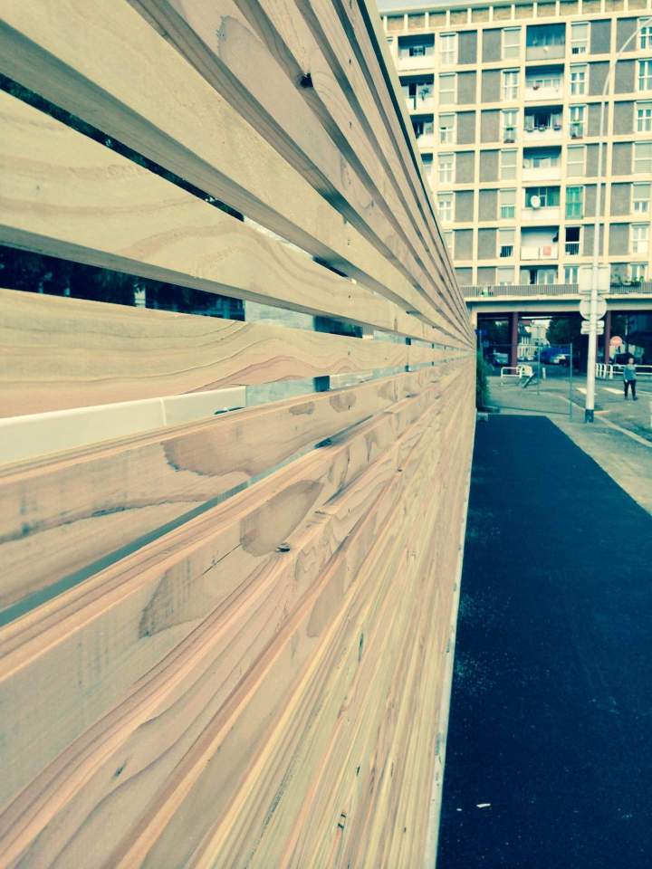 141713031 3500714003379817 3370606499564167233 n