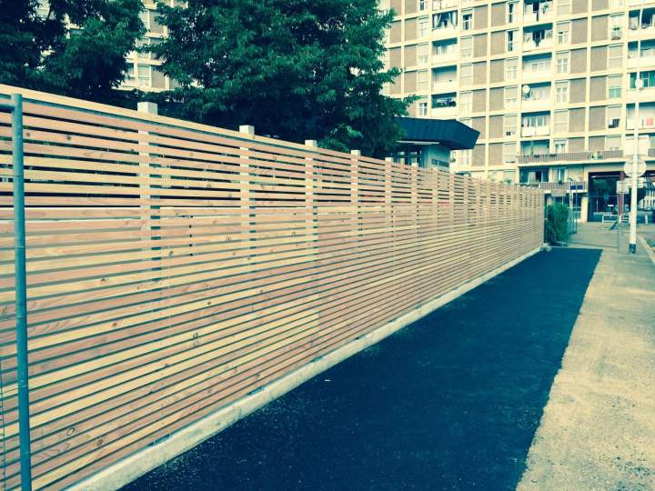 141784021 3500714173379800 651892568950530229 n