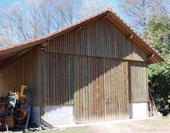 141844657 3500715070046377 6504216723769786544 n