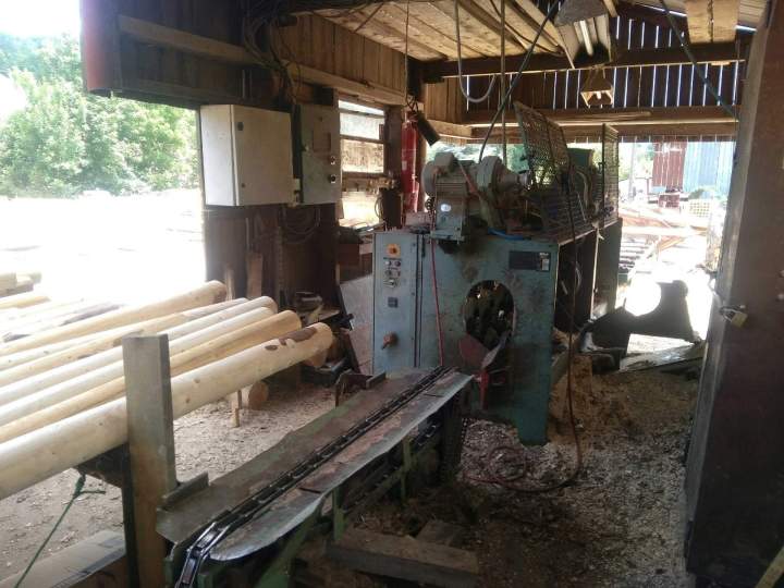 1562065689822 PART 1562065689735