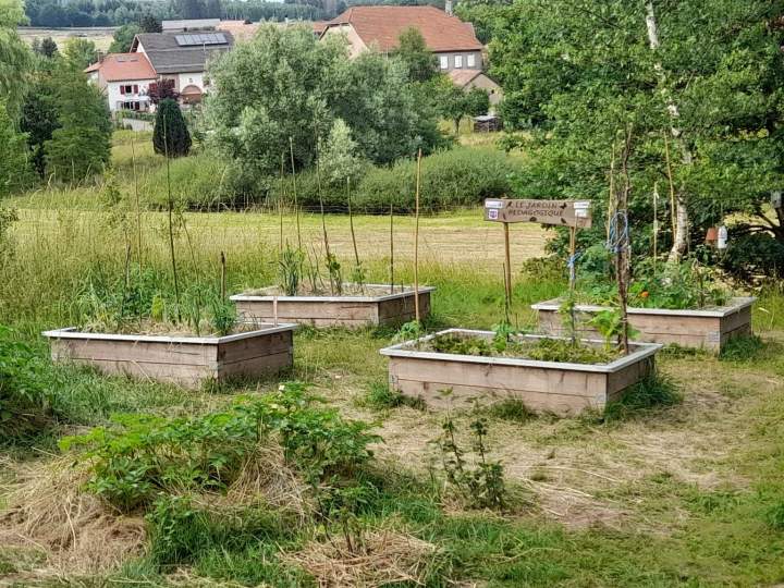 20220621 183933 1536x1152