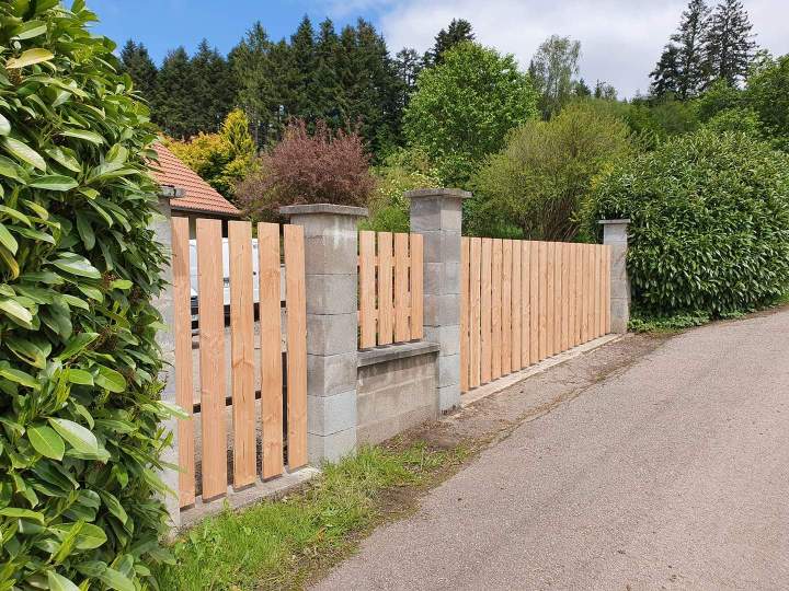 227472710 10219655691528650 5736839066607826749 n