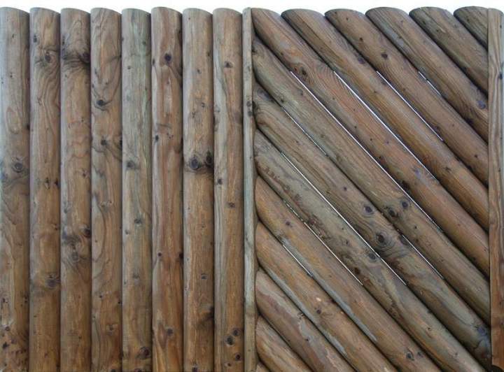 Bardage demi rond (800x592)