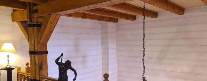 IMG 12281003