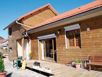 Maison Clin de Bardage (340x256)