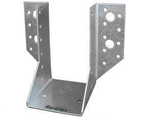 Sabot ailes extérieur