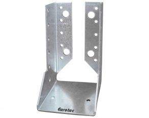 Sabot ailes intérieur