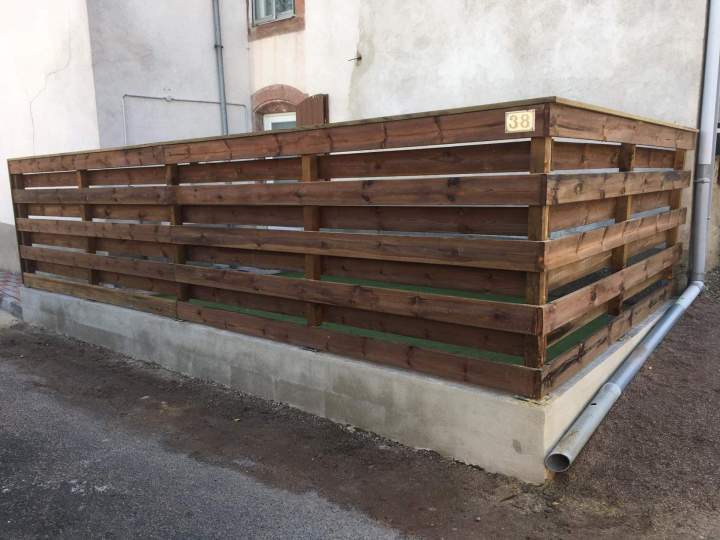 received 3388916197891362