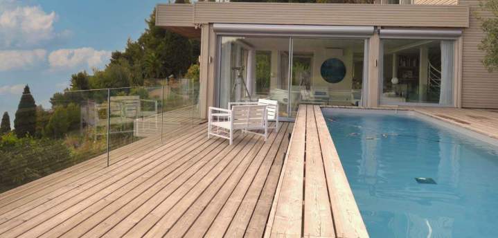 terrasse 1