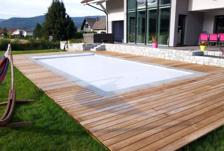 terrasse 2