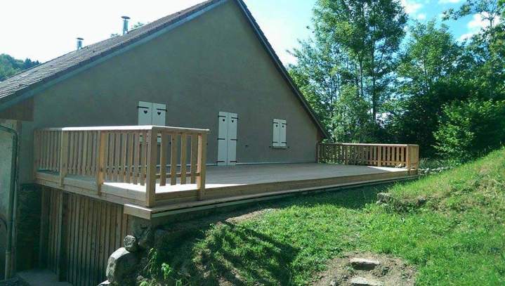 terrasse 6