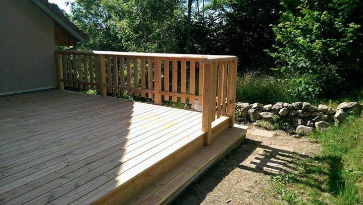 terrasse1